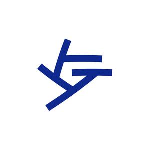 思案グラフィクス (ShianGraphics)さんの「夏油高原スキー場」のロゴ制作への提案