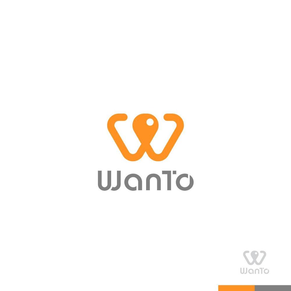 WanTo logo-01.jpg