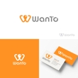 WanTo logo-02.jpg