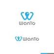 WanTo logo-03.jpg