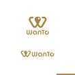 WanTo logo-04.jpg