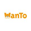 WanTo_fix02-02.jpg