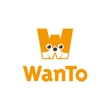 WanTo_fix02-01.jpg