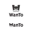 WanTo_fix02-03.jpg