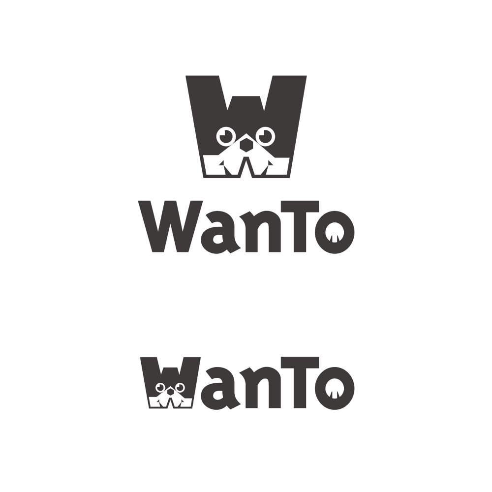 WanTo_fix02-03.jpg