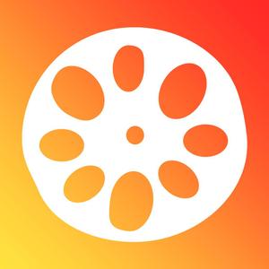 aso-o (aso-o)さんのスマートフォンアプリ用アイコンのデザインと製作(早期終了する可能性があります)への提案