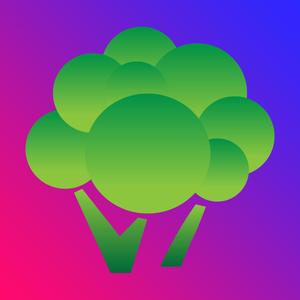 aso-o (aso-o)さんのスマートフォンアプリ用アイコンのデザインと製作(早期終了する可能性があります)への提案