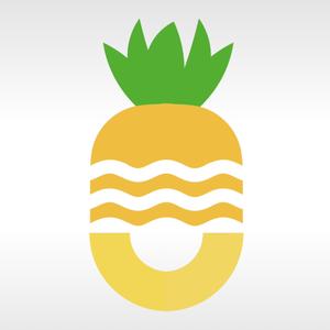 Weblio51　 (Weblio51)さんのスマートフォンアプリ用アイコンのデザインと製作(早期終了する可能性があります)への提案
