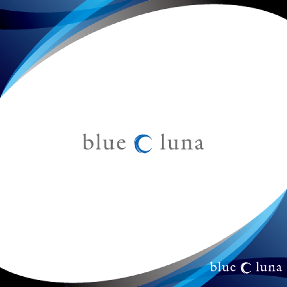 blue luna_v0102-01.jpg