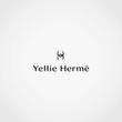 YellieHermé様logo.jpg