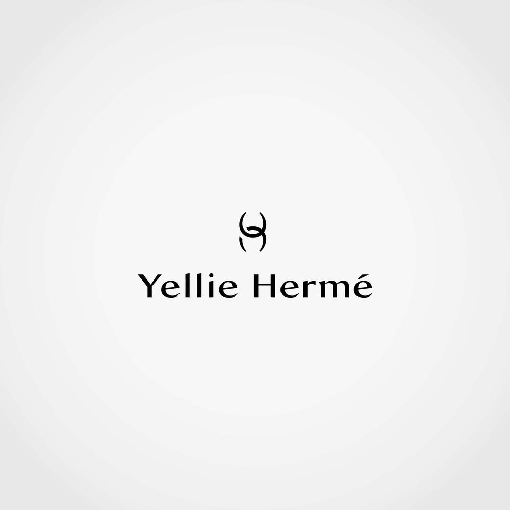 YellieHermé様logo.jpg