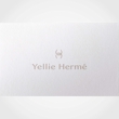 YellieHermé様logo(m).jpg