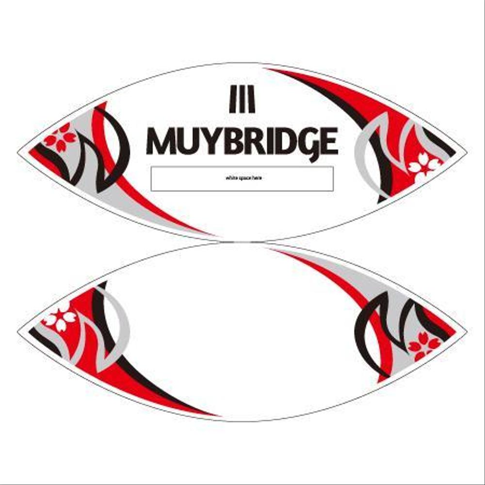 MUYBRIDGE9.jpg
