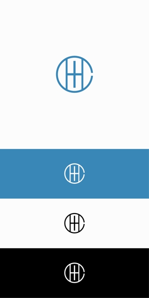 designdesign (designdesign)さんの税理士事務所のロゴへの提案