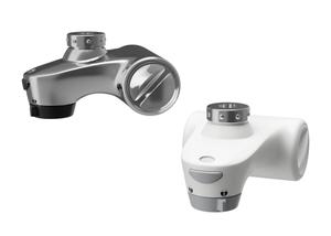 N’annex (kota04)さんの浄水器のデザイン作成への提案