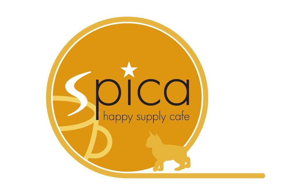 spica-ロゴ2.jpg