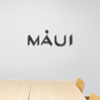 MAUI_Logotype_image.png