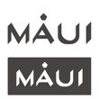 MAUI_Logotype.png