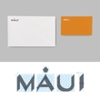 MAUI_Envelope_construction.png