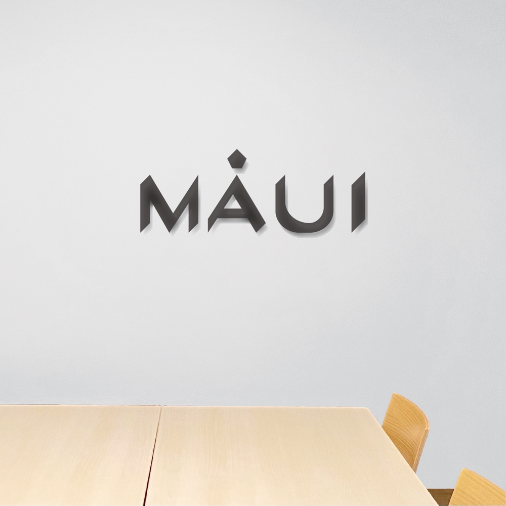 MAUI_Logotype_image.png