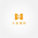 tanaka10 (tanaka10)さんの新規立ち上げ法人、来店型ショップのロゴへの提案