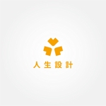 tanaka10 (tanaka10)さんの新規立ち上げ法人、来店型ショップのロゴへの提案
