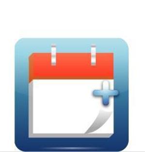 platinaworksさんのiPhoneアプリ「 choical 」のアイコン作成依頼への提案