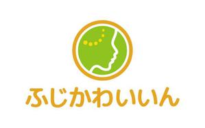 tsujimo (tsujimo)さんの脳神経内科医院（無床）のロゴマークへの提案