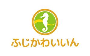 tsujimo (tsujimo)さんの脳神経内科医院（無床）のロゴマークへの提案