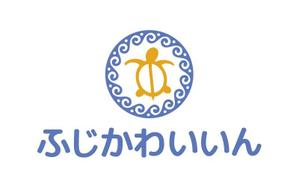 tsujimo (tsujimo)さんの脳神経内科医院（無床）のロゴマークへの提案