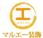kimurayさんの内装会社ロゴ作成への提案