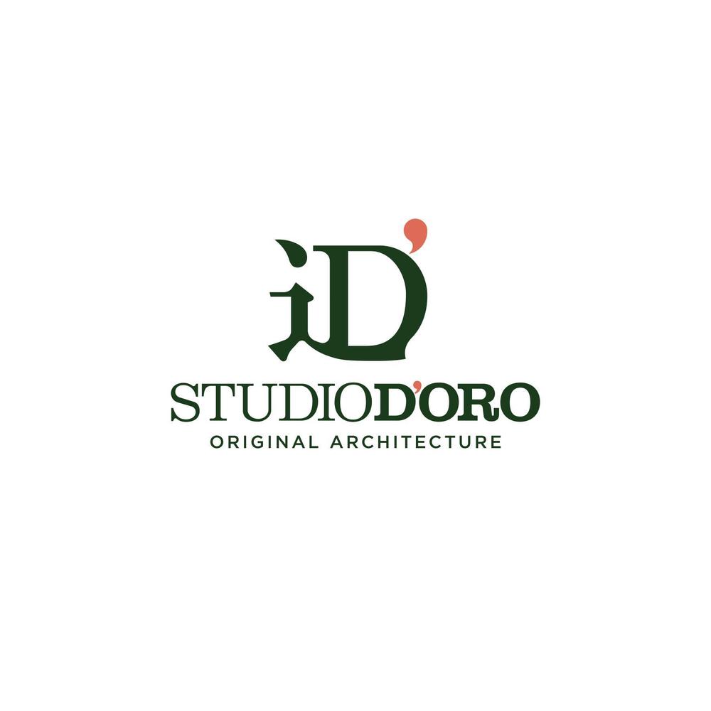 StudioD'ORO_logo_1.jpg