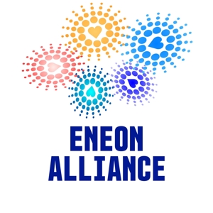 Masahiro Yamashita (my032061)さんの「ENEON ALLIANCE」のロゴ作成への提案