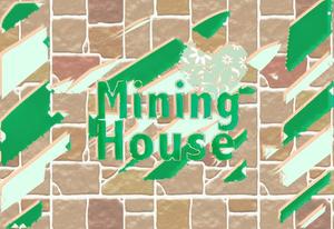 がやがやのすやすや。 (gayagayasuyasuya)さんのマイニング機材のショップサイト『Mining House』のトップ画像制作への提案