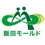 渡部 大輝 (Daiki-Watabe)さんの製造業「株式会社 飯田モールド」のロゴマークへの提案