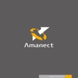 amanect-1-2a.jpg