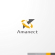 amanect-1-1a.jpg