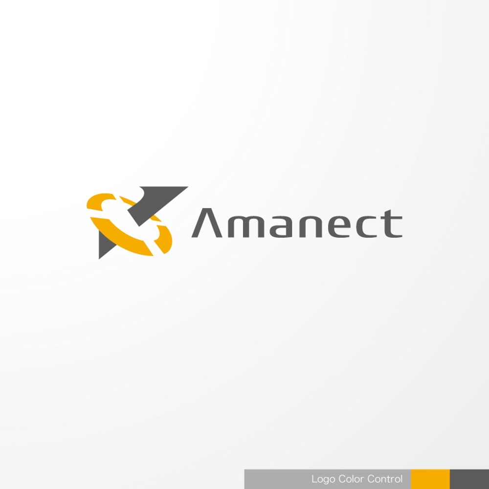 amanect-1-1b.jpg