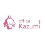fuzzyさんのスイーツプランナーのロゴ制作（商標登録なし）への提案