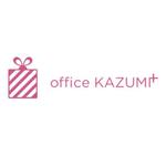 fuzzyさんのスイーツプランナーのロゴ制作（商標登録なし）への提案