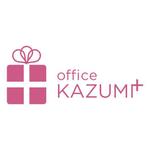 fuzzyさんのスイーツプランナーのロゴ制作（商標登録なし）への提案