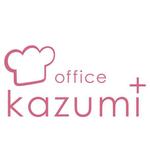 fuzzyさんのスイーツプランナーのロゴ制作（商標登録なし）への提案