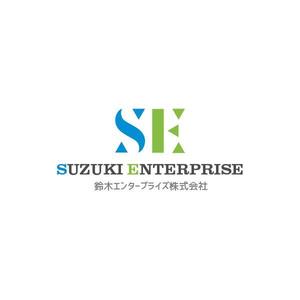 Doraneko358 (Doraneko1986)さんの新会社設立に伴っての「会社ロゴ」作成の依頼への提案