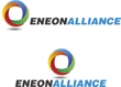 EneonAlliance.jpg