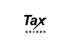 HARU (nr10)さんの税理士事務所のロゴへの提案