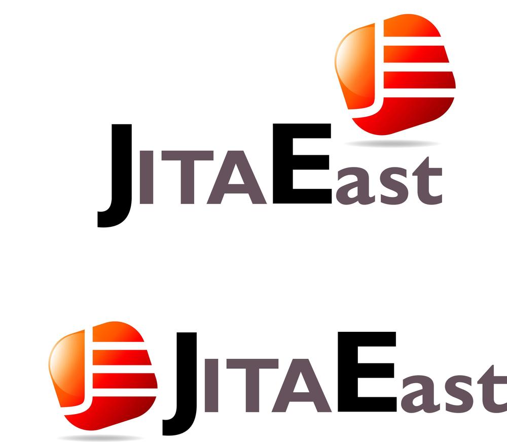 JITA　East_C_VER.jpg