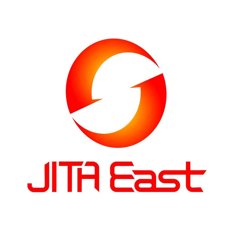 JITA EAST.jpg