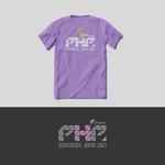 【活動休止中】karinworks (karinworks)さんのプログラミング言語PHPのイベント「PHPカンファレンス2021」のロゴへの提案