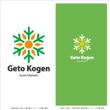 geto_9-2.png