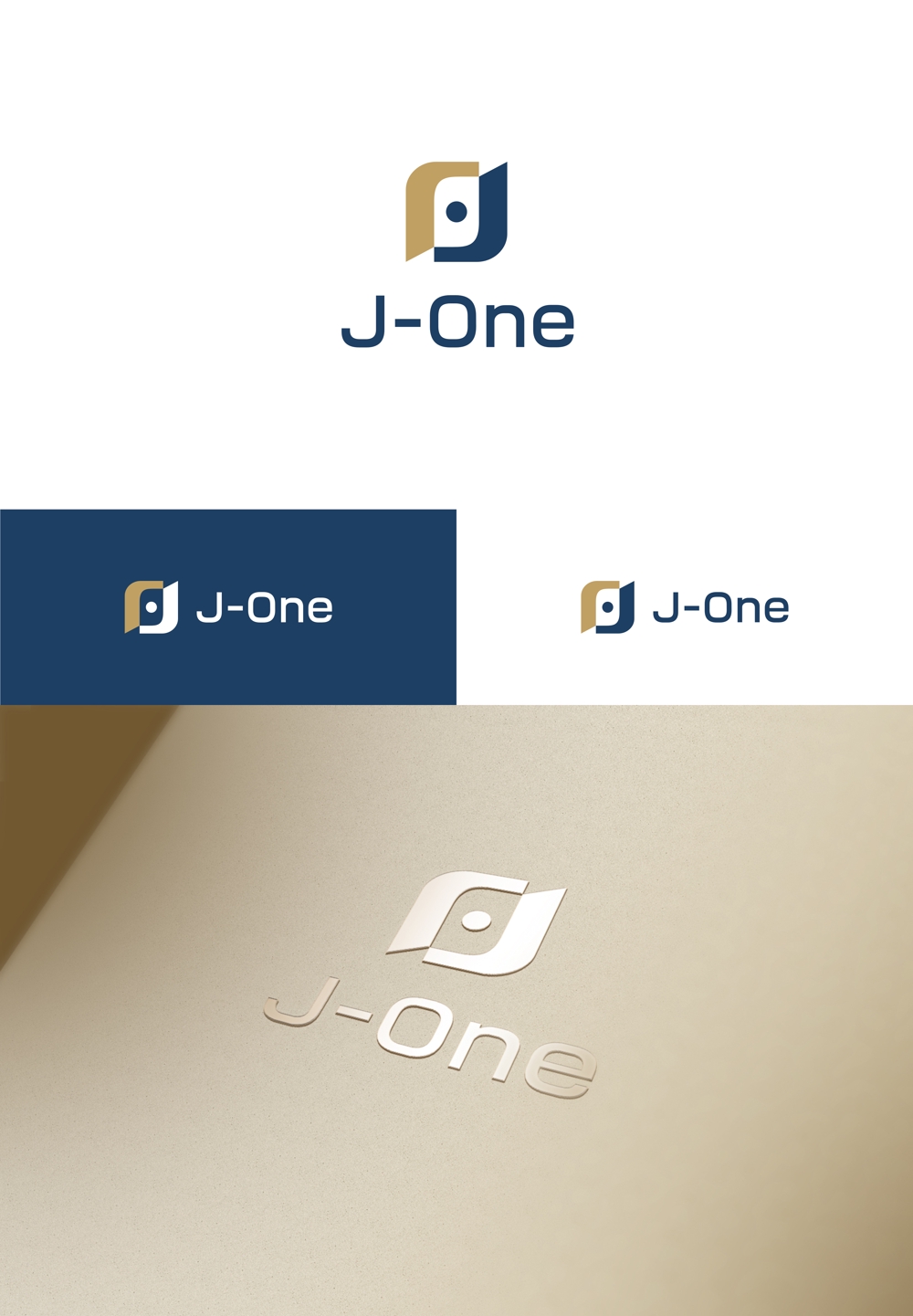 J-One.jpg